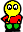 itoopee