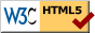html5-validator.png