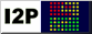 momijidesu0.gif
