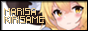 marisakirisame.net.png