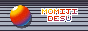 momijidesu1.png