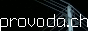 provodach