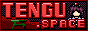 tenguspace.png