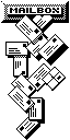 mail