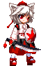 momiji