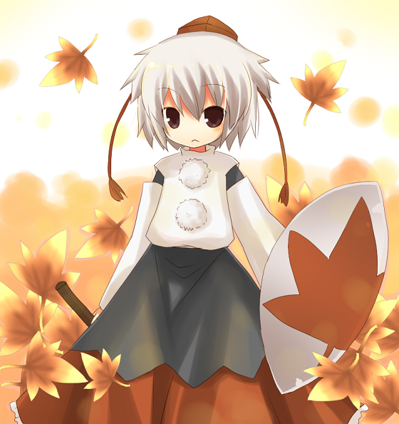 0003d9550aa075a1d5401f13d73dc564a12dc319a4b9a4bfac3ed58d25e824a0.png