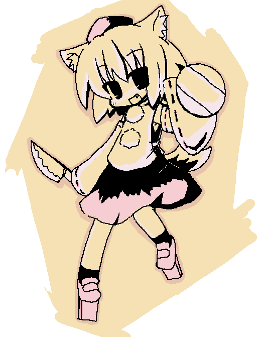 9be20493867ec5d5920695e51a6e48a641b896f14105886bb22d59441ffe76af.png