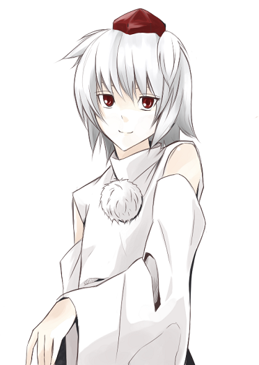 eef435868714191c0e21ea783d6fa639efb0f854615648d1f202e91778f5b7a3.png