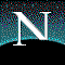 netscape