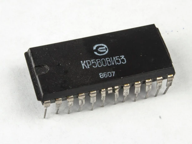 КР580ВИ53
