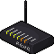 router0