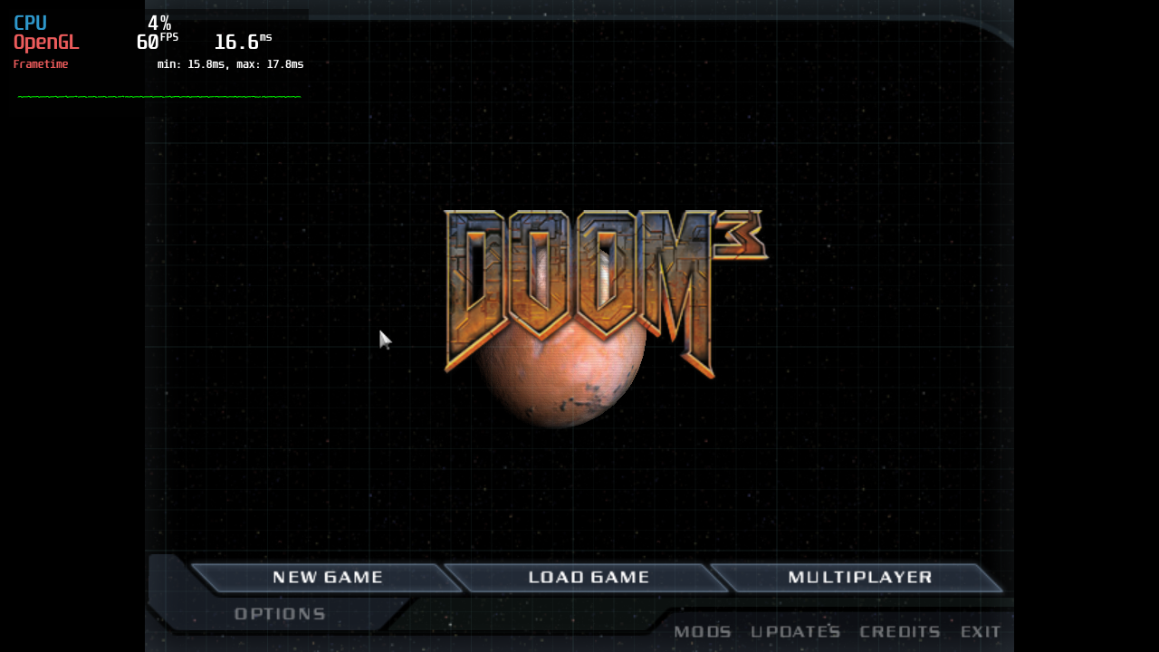 doom3