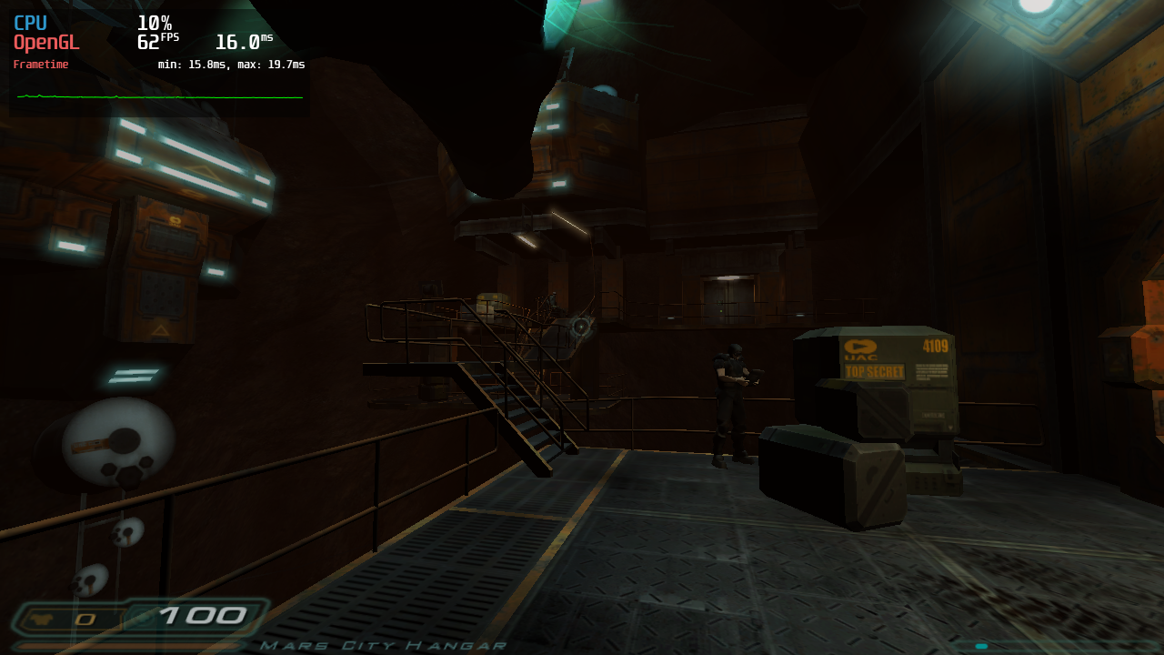 doom3