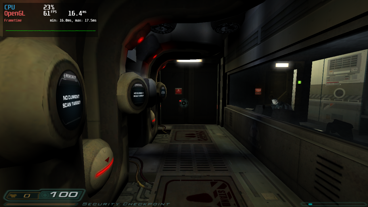 doom3