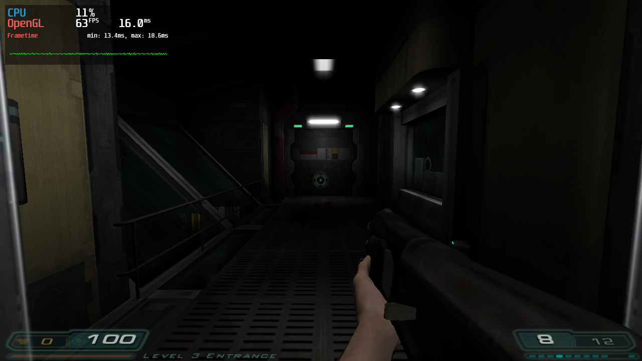 doom3