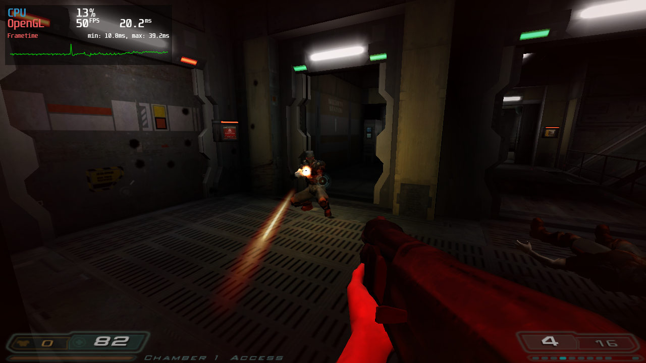 doom3