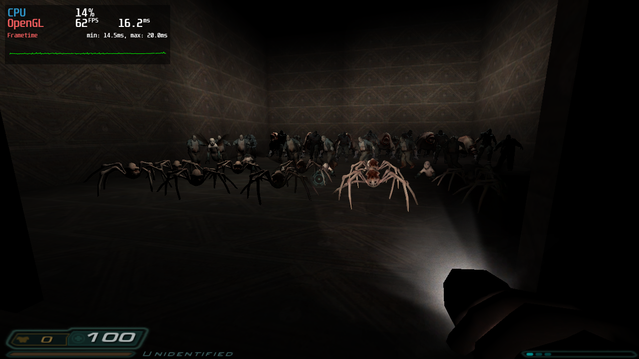 doom3