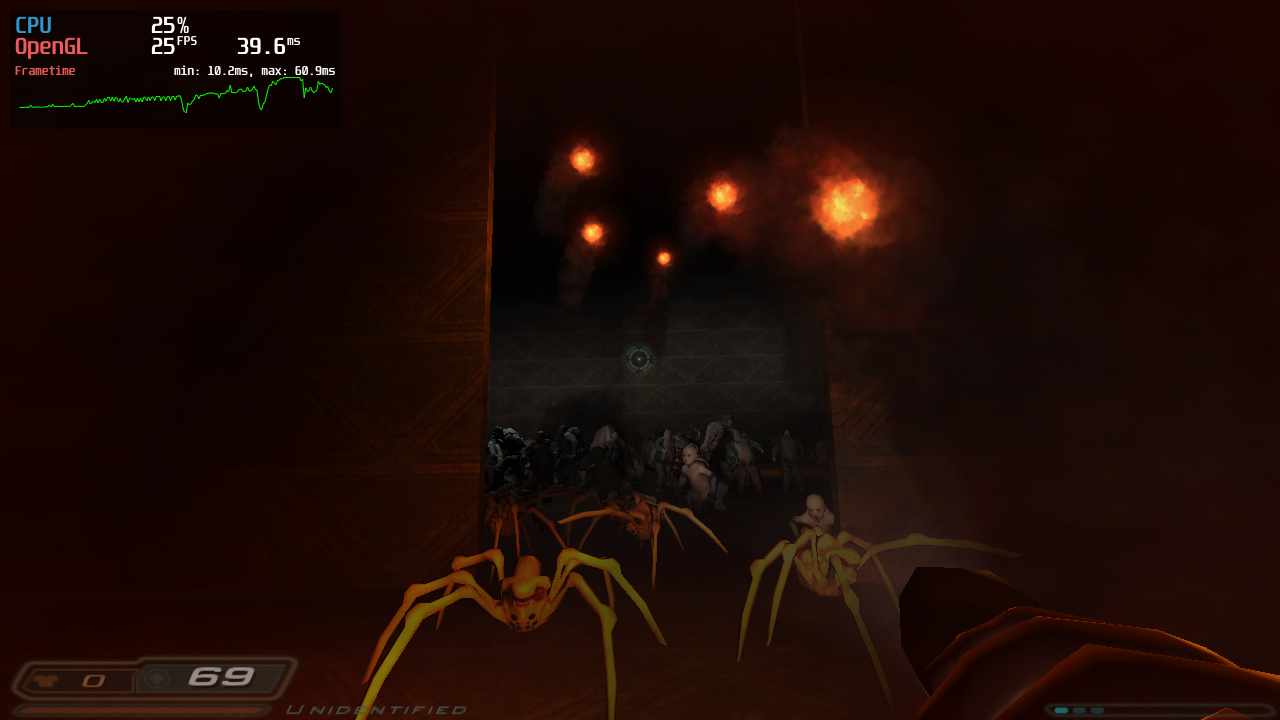 doom3