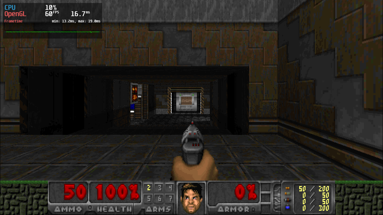 doom