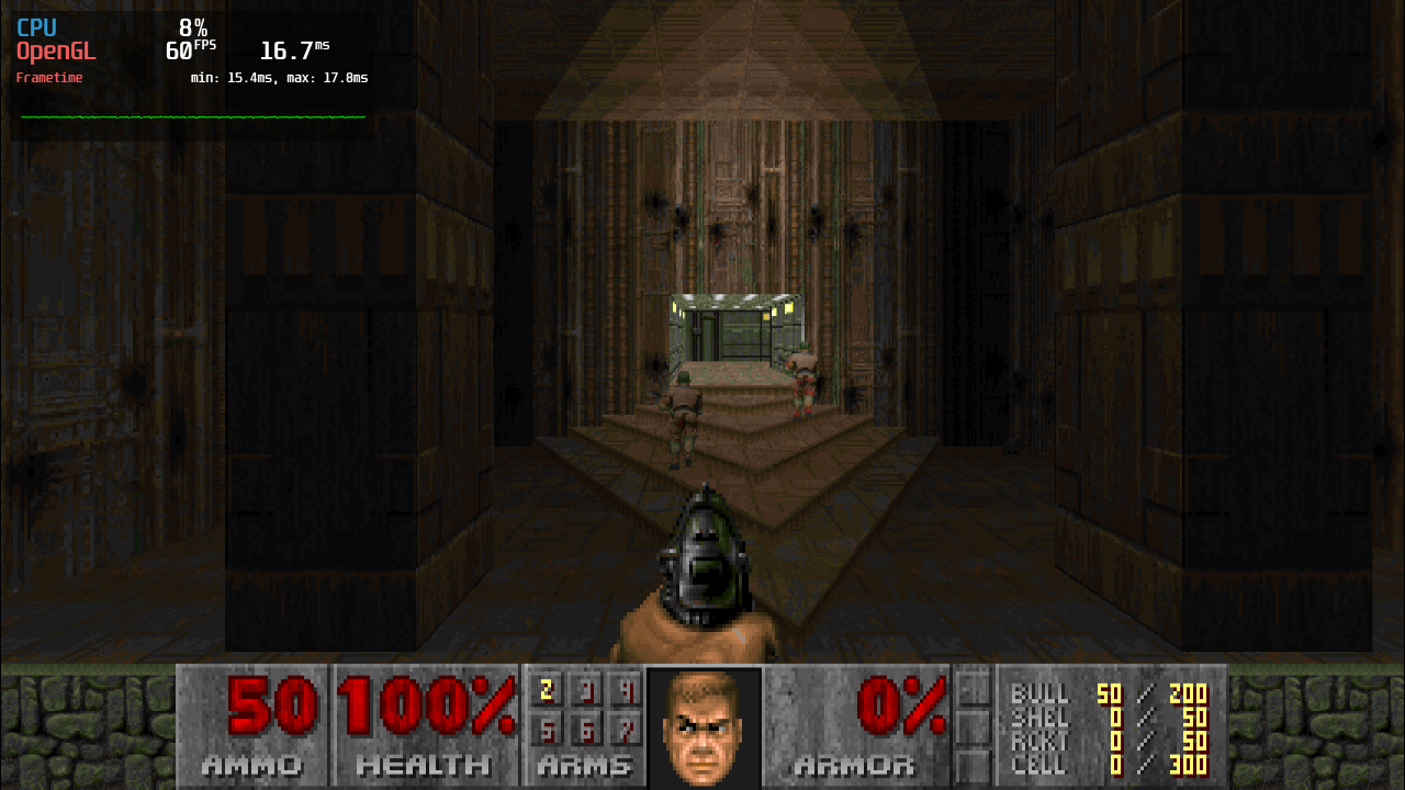 doom