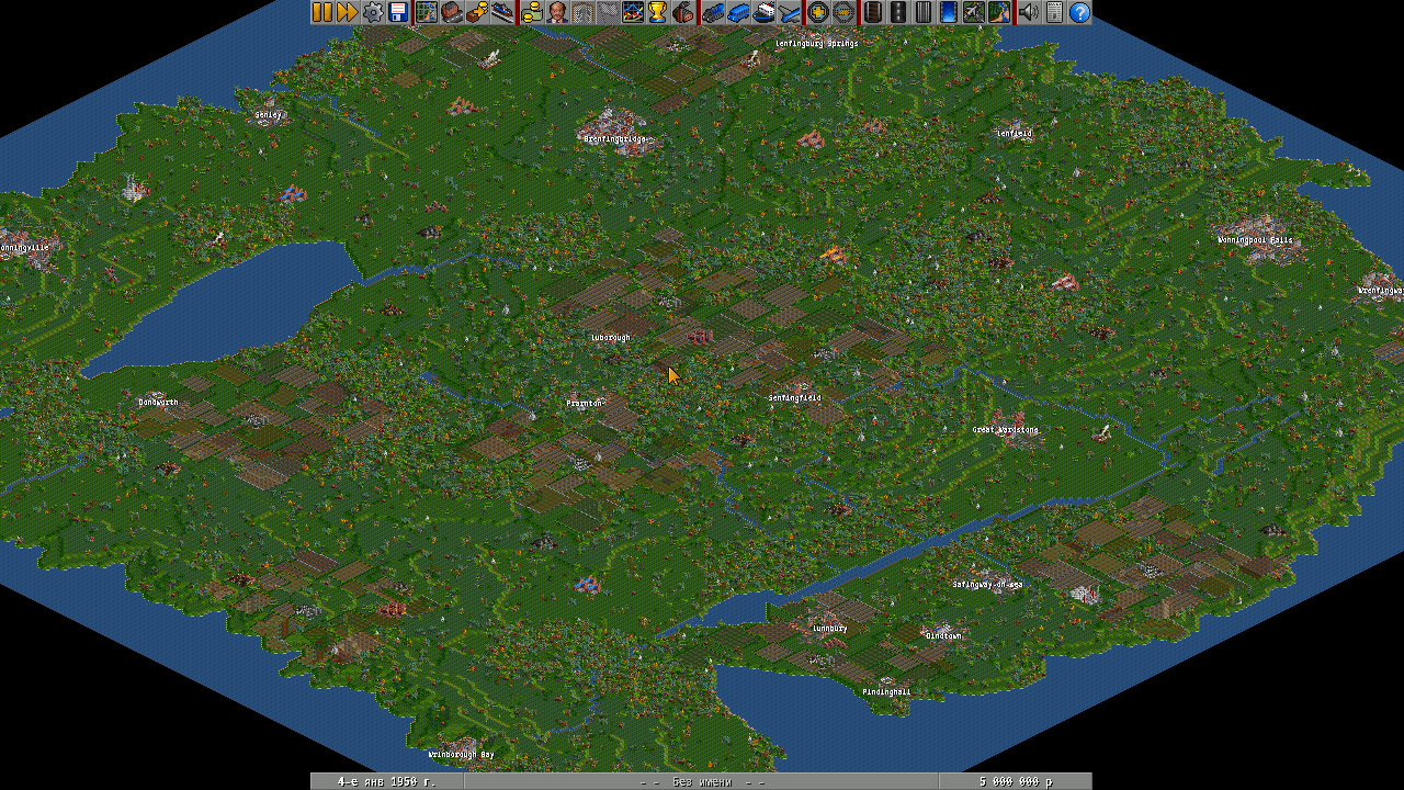 openttd