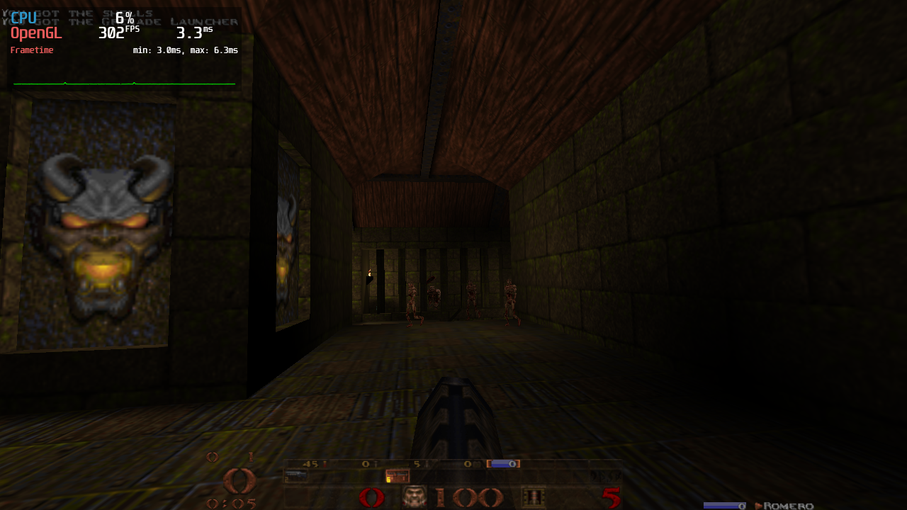 quake1