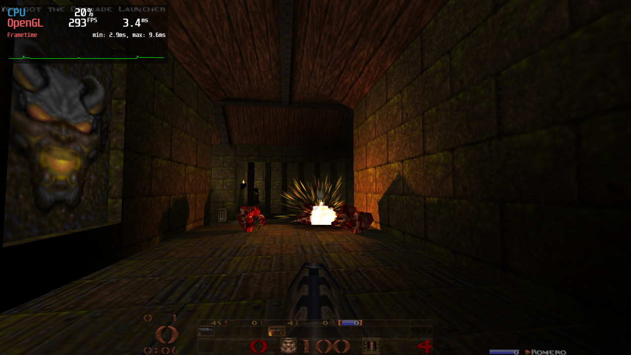 quake1