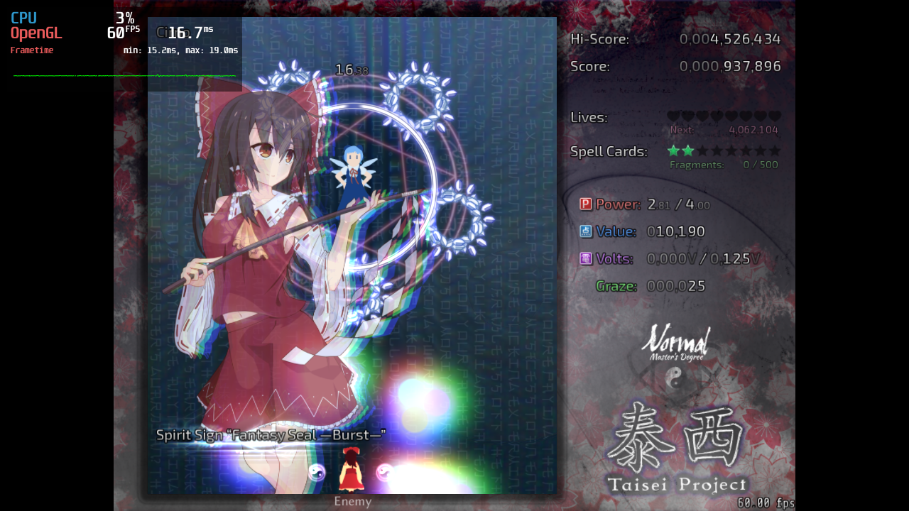taisei